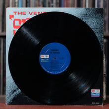 Load image into Gallery viewer, The Ventures - Surfing - 1963 Dolton Records, VG/VG
