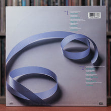 Load image into Gallery viewer, The Best Of Christmas Volume One - Various - 1986 Capitol, VG+/VG+
