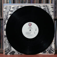 Load image into Gallery viewer, Van Halen - 1984 - 1984 Warner Bros, VG/VG
