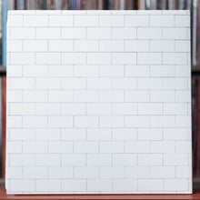 Load image into Gallery viewer, Pink Floyd - The Wall - 2LP - 2016 Pink Floyd Records, EX/EX

