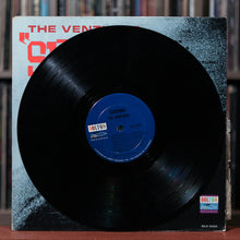 Load image into Gallery viewer, The Ventures - Surfing - 1963 Dolton Records, VG/VG
