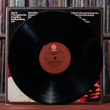 Load image into Gallery viewer, Creedence Clearwater Revival Featuring John Fogerty - Chronicle, The 20 Greatest Hits - 2LP - 1976 Fantasy, VG/Strong VG
