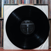 Load image into Gallery viewer, Ella Fitzgerald - Porgy &amp; Bess - 2LP 1976 Verve Records, VG/VG
