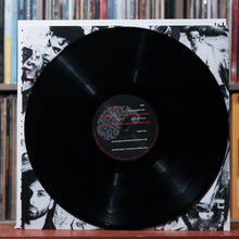 Load image into Gallery viewer, Product Image
