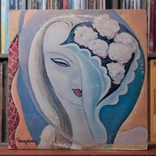 Load image into Gallery viewer, Derek &amp; The Dominos - Layla And Other Assorted Love Songs - 2LP 1970 ATCO Records
