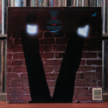 Load image into Gallery viewer, Michael Jackson - 4 LP Bundle

