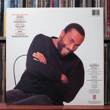 Load image into Gallery viewer, Bobby McFerrin - Simple Pleasures - 1988 EMI Manhattan, VG+/EX
