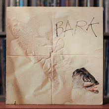 Load image into Gallery viewer, Jefferson Airplane - Bark - 1971 Grunt, VG/VG+ w/Special Cover &amp; Lyric Sheet
