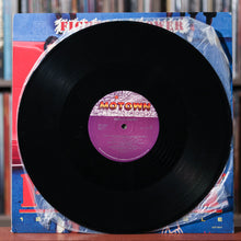 Load image into Gallery viewer, Public Enemy- Fight The Power (Extended Version) - 12&quot; Single - 1989 MOtown, VG+/VG+
