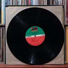 Load image into Gallery viewer, The J. Geils Band - "Live" Full House - 1975 Atlantic, VG/VG

