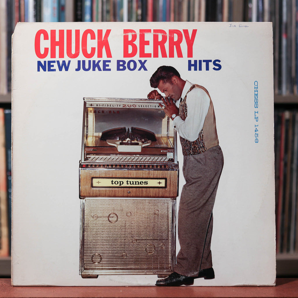 vintage-vinyl-records-