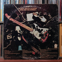 Load image into Gallery viewer, Derek &amp; The Dominos - Layla And Other Assorted Love Songs - 2LP 1970 ATCO Records
