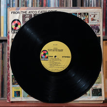Load image into Gallery viewer, Derek &amp; The Dominos - Layla And Other Assorted Love Songs - 2LP 1970 ATCO Records
