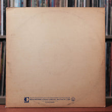 Load image into Gallery viewer, The Who - Live At Leeds - 1970 Decca, VG/VG w/Inserts
