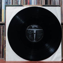 Load image into Gallery viewer, Ella Fitzgerald - Porgy &amp; Bess - 2LP 1976 Verve Records, VG/VG
