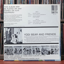 Load image into Gallery viewer, Image 2
