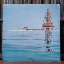 Load image into Gallery viewer, Jimmy Buffett - Havana Daydreamin&#39; - 1976 MCA, VG+/EX
