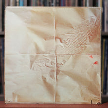 Load image into Gallery viewer, Jefferson Airplane - Bark - 1971 Grunt, VG/VG+ w/Special Cover &amp; Lyric Sheet
