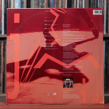 Load image into Gallery viewer, Michael Jackson - 4 LP Bundle
