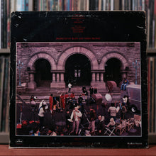 Load image into Gallery viewer, Rush - Moving Pictures - 1981 Mercury, VG/VG
