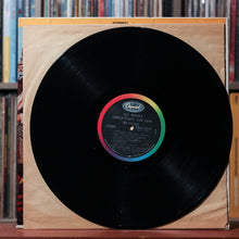 Load image into Gallery viewer, The Beatles - Sgt. Pepper's Lonely Hearts Club Band - W/ INSERT 1967 Capitol Records, VG/VG
