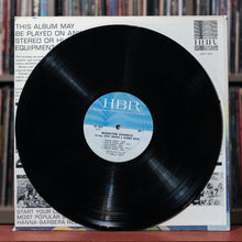 Load image into Gallery viewer, Image 3
