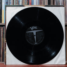 Load image into Gallery viewer, Ella Fitzgerald - Porgy &amp; Bess - 2LP 1976 Verve Records, VG/VG
