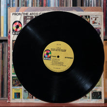 Load image into Gallery viewer, Derek &amp; The Dominos - Layla And Other Assorted Love Songs - 2LP 1970 ATCO Records
