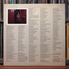 Load image into Gallery viewer, Billy Joel - 52nd Street - 1978 Columbia, EX/VG
