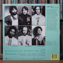 Load image into Gallery viewer, Little Feat - Down On The Farm - 1979 Warner Bros, VG+/VG+
