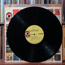 Load image into Gallery viewer, Derek &amp; The Dominos - Layla And Other Assorted Love Songs - 2LP 1970 ATCO Records

