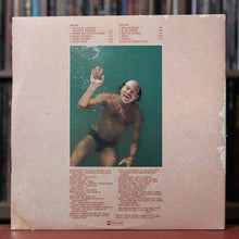 Load image into Gallery viewer, Jimmy Buffett - Changes In Latitudes Changes In Attitudes - 1977 MCA, VG/EX
