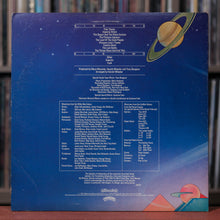 Load image into Gallery viewer, Meco - Music Inspired By Star Wars And Other Galactic Funk - 1977 Millenium, VG/VG+
