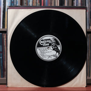 Image 3