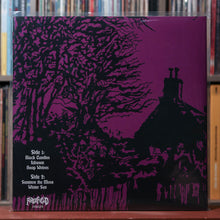 Load image into Gallery viewer, Product Image
