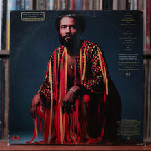 Load image into Gallery viewer, Roy Ayers - Let&#39;s Do It - PROMO 1978 Polydor, VG/EX
