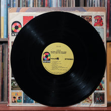 Load image into Gallery viewer, Derek &amp; The Dominos - Layla And Other Assorted Love Songs - 2LP 1970 ATCO Records
