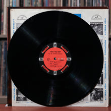 Load image into Gallery viewer, Image 3
