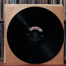 Load image into Gallery viewer, Jefferson Airplane - Bark - 1971 Grunt, VG/VG+ w/Special Cover &amp; Lyric Sheet
