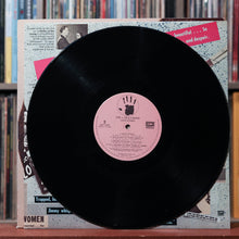 Load image into Gallery viewer, The J. Geils Band - Love Stinks - 1980 EMI America, VG+/VG+
