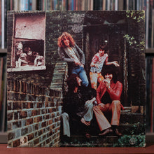 Load image into Gallery viewer, The Who - Meaty Beaty Big And Bouncy - 1970&#39;s Decca, Strong VG/VG (Copy)
