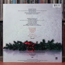 Load image into Gallery viewer, Sandi Patti - The Gift Goes On - 1987 Word, VG/VG
