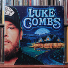 Load image into Gallery viewer, Product Image
