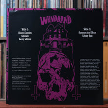 Load image into Gallery viewer, Product Image
