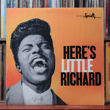 Load image into Gallery viewer, Product Image
