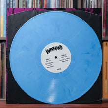 Load image into Gallery viewer, Product Image
