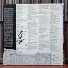 Load image into Gallery viewer, Little Feat - The Last Record Album - 1975 Warner Bros, VG/VG+
