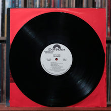 Load image into Gallery viewer, Roy Ayers - Let&#39;s Do It - PROMO 1978 Polydor, VG/EX
