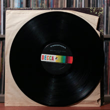 Load image into Gallery viewer, The Who - Meaty Beaty Big And Bouncy - 1970&#39;s Decca, Strong VG/VG (Copy)
