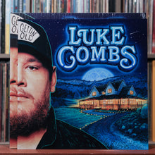 Load image into Gallery viewer, Product Image
